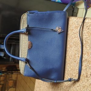 Guess handbag